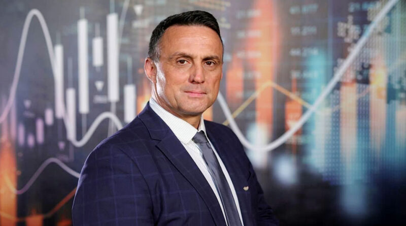 Valentin-Ionescu-Președinte-ISF